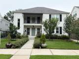 2312 Watts Street - Photo 1