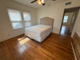 2312 Watts Street - Photo 10