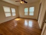 2312 Watts Street - Photo 11
