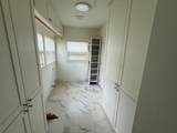 2312 Watts Street - Photo 13