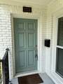 2312 Watts Street - Photo 14