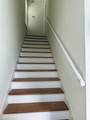 2312 Watts Street - Photo 15