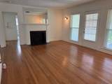 2312 Watts Street - Photo 16