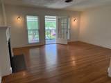 2312 Watts Street - Photo 17