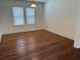 2312 Watts Street - Photo 19