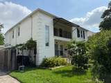 2312 Watts Street - Photo 2