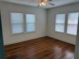 2312 Watts Street - Photo 20