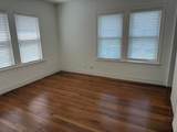 2312 Watts Street - Photo 21