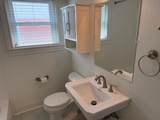 2312 Watts Street - Photo 22