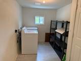 2312 Watts Street - Photo 23