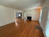 2312 Watts Street - Photo 5