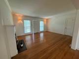 2312 Watts Street - Photo 6