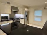 2312 Watts Street - Photo 7
