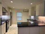 2312 Watts Street - Photo 8