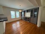 2312 Watts Street - Photo 9