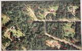 TBD-000 County Road 6496 - Photo 1