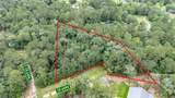 TBD-000 County Road 6496 - Photo 2