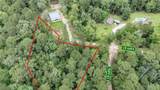 TBD-000 County Road 6496 - Photo 3