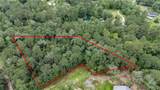 TBD-000 County Road 6496 - Photo 4