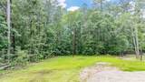 TBD-000 County Road 6496 - Photo 7