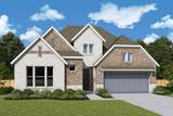 16859 Deep Wingbeat Way - Photo 1