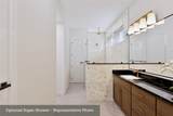 16859 Deep Wingbeat Way - Photo 12