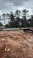 16859 Deep Wingbeat Way - Photo 13
