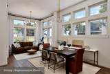 16859 Deep Wingbeat Way - Photo 9