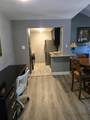 1100 Augusta Drive - Photo 3
