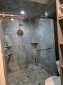 1100 Augusta Drive - Photo 4