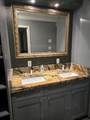 1100 Augusta Drive - Photo 5