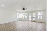 13123 Labelle Lane - Photo 10