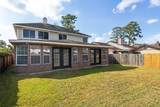 13123 Labelle Lane - Photo 22