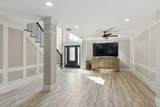 13123 Labelle Lane - Photo 4