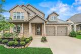 24319 Twin Cove Court - Photo 1