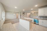 24319 Twin Cove Court - Photo 10