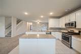 24319 Twin Cove Court - Photo 11