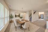 24319 Twin Cove Court - Photo 12