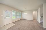 24319 Twin Cove Court - Photo 13