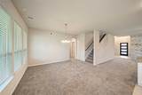 24319 Twin Cove Court - Photo 14