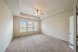 24319 Twin Cove Court - Photo 15