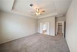 24319 Twin Cove Court - Photo 16