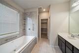24319 Twin Cove Court - Photo 17