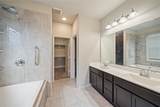 24319 Twin Cove Court - Photo 18