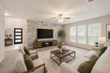 24319 Twin Cove Court - Photo 2
