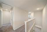 24319 Twin Cove Court - Photo 20