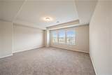 24319 Twin Cove Court - Photo 21
