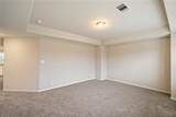 24319 Twin Cove Court - Photo 22