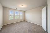 24319 Twin Cove Court - Photo 23