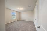 24319 Twin Cove Court - Photo 24